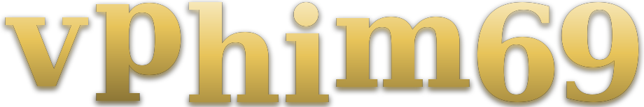 vphim69 logo