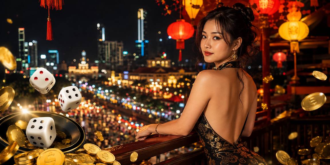 vphim69 vphim69 App — Toàn bộ sảnh chơi trong lòng bàn tay