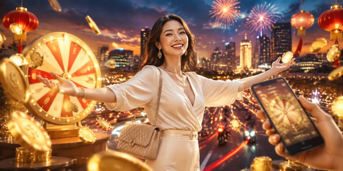 vphim69 Ứng dụng vphim69 mang lại những gì
