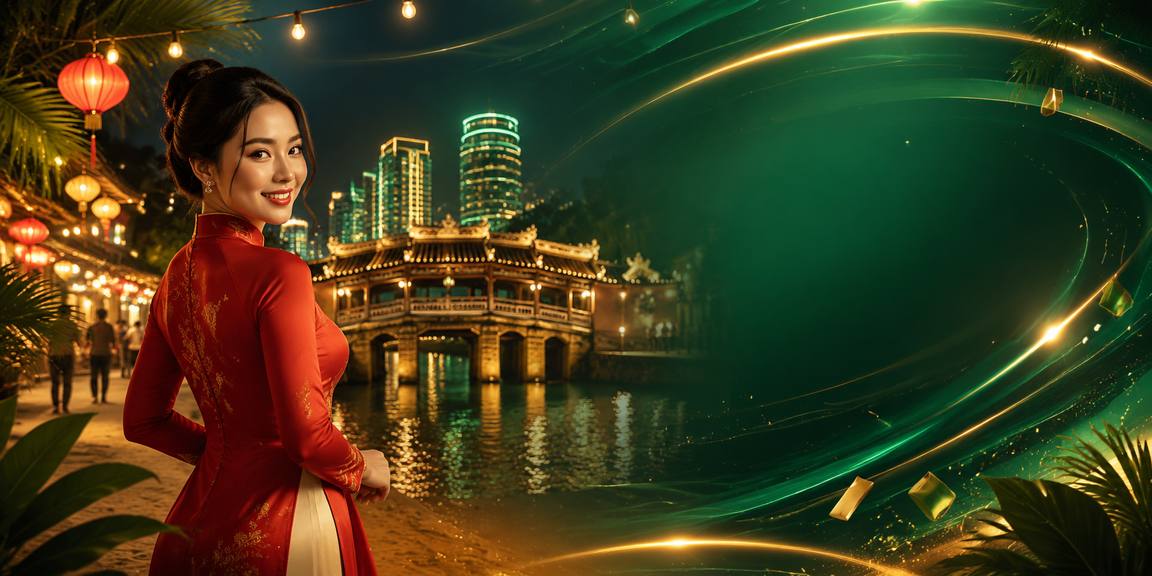 vphim69 Chuyển Khoản Roulette
