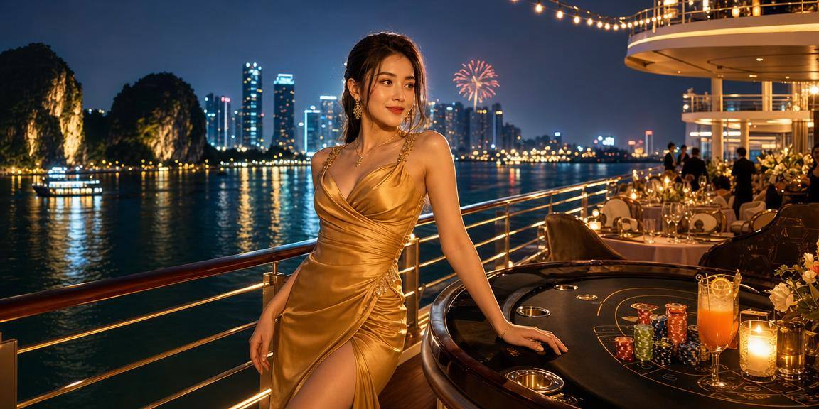 vphim69 Những điều bạn cần biết trước khi hỏi
